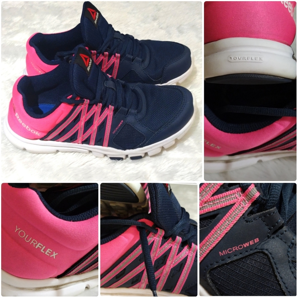 Reebok